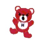 *ｍ＠ｉ*